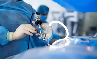 Medical Technology